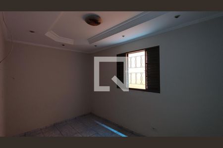 Quarto 1 de casa para alugar com 3 quartos, 200m² em Jardim Jaragua (itaim Paulista), São Paulo