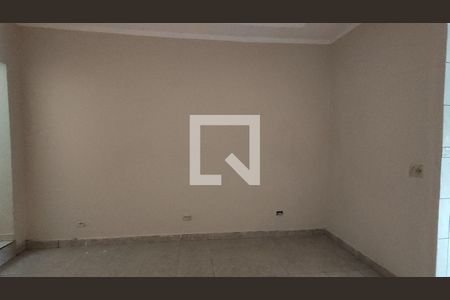 Sala de casa para alugar com 3 quartos, 200m² em Jardim Jaragua (itaim Paulista), São Paulo