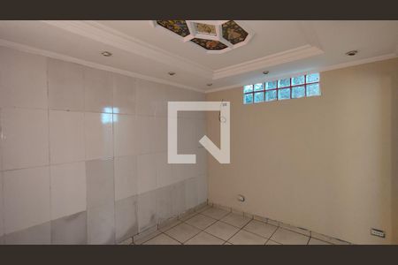 Quarto 2 de casa para alugar com 3 quartos, 200m² em Jardim Jaragua (itaim Paulista), São Paulo