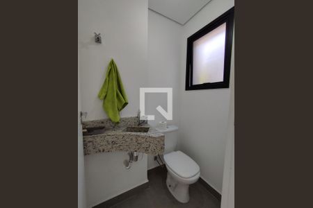 Lavabo de casa para alugar com 2 quartos, 100m² em Jardins, São Paulo