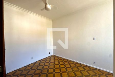 Quarto 2 de apartamento à venda com 3 quartos, 120m² em Laranjeiras, Rio de Janeiro