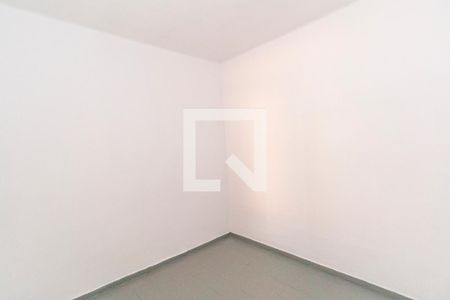 Quarto 2 de apartamento para alugar com 2 quartos, 60m² em Osvaldo Cruz, Rio de Janeiro