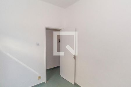 Quarto 1 de apartamento para alugar com 2 quartos, 60m² em Osvaldo Cruz, Rio de Janeiro