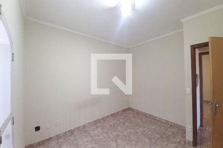 Quarto 2 de casa para alugar com 3 quartos, 150m² em Parque Santa Bárbara, Campinas