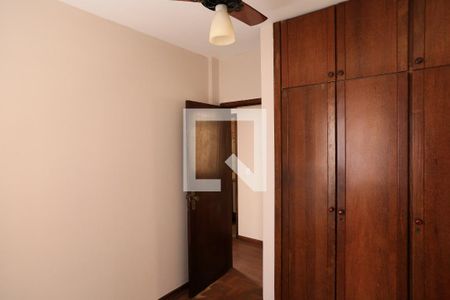 Quarto 1 de apartamento à venda com 3 quartos, 96m² em Sagrada Família, Belo Horizonte