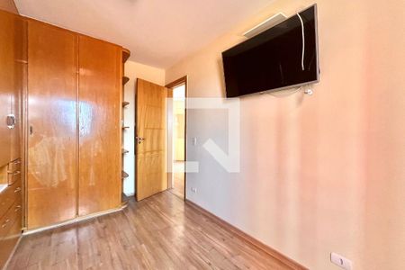 Quarto 1 de apartamento para alugar com 2 quartos, 67m² em Jardim Lourdes, São Paulo