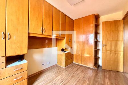 Quarto 1 de apartamento para alugar com 2 quartos, 67m² em Jardim Lourdes, São Paulo