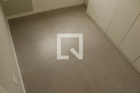 Quarto de apartamento para alugar com 2 quartos, 62m² em Parque Residencial da Lapa, São Paulo
