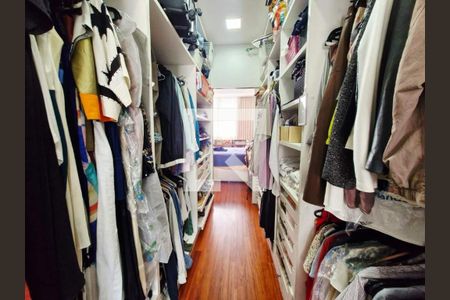 Apartamento à venda com 2 quartos, 91m² em Ipanema, Rio de Janeiro