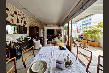 Apartamento à venda com 2 quartos, 91m² em Ipanema, Rio de Janeiro