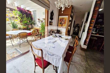 Apartamento à venda com 2 quartos, 91m² em Ipanema, Rio de Janeiro