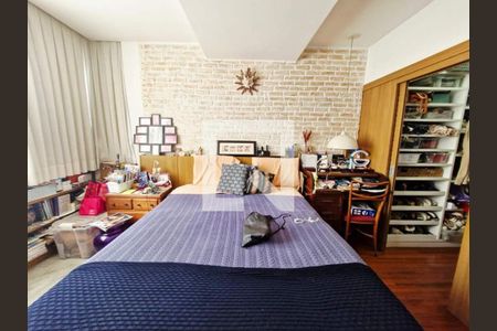 Apartamento à venda com 2 quartos, 91m² em Ipanema, Rio de Janeiro