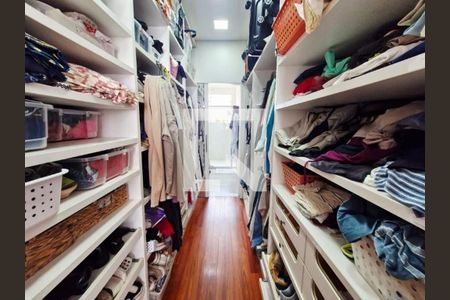 Apartamento à venda com 2 quartos, 91m² em Ipanema, Rio de Janeiro