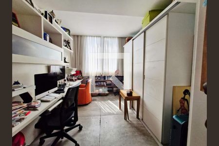 Apartamento à venda com 2 quartos, 91m² em Ipanema, Rio de Janeiro