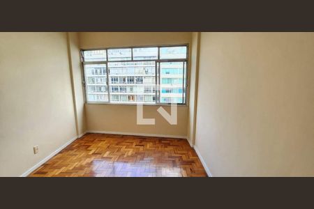 Apartamento à venda com 3 quartos, 128m² em Flamengo, Rio de Janeiro