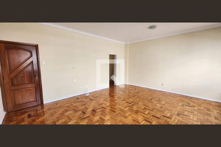 Apartamento à venda com 3 quartos, 128m² em Flamengo, Rio de Janeiro