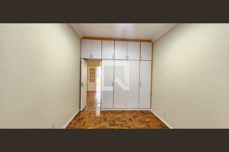 Apartamento à venda com 3 quartos, 128m² em Flamengo, Rio de Janeiro
