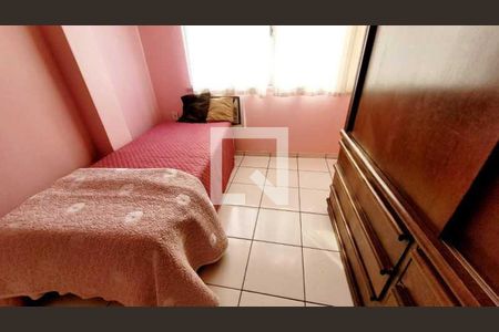 Apartamento à venda com 2 quartos, 50m² em Méier, Rio de Janeiro