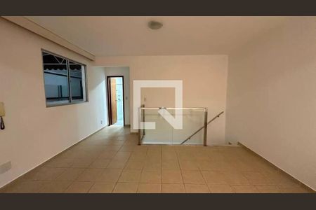 Apartamento à venda com 3 quartos, 115m² em Buritis, Belo Horizonte
