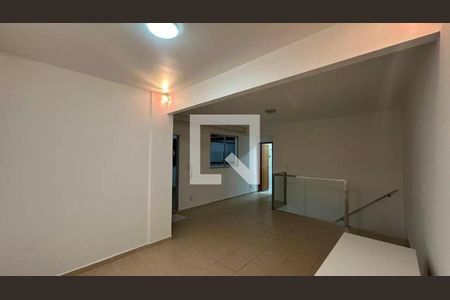 Apartamento à venda com 3 quartos, 115m² em Buritis, Belo Horizonte