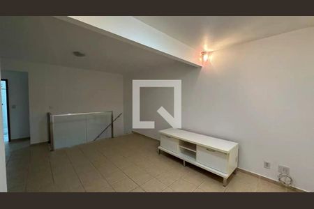 Apartamento à venda com 3 quartos, 115m² em Buritis, Belo Horizonte