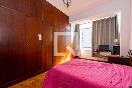Apartamento à venda com 2 quartos, 98m² em Higienópolis, São Paulo