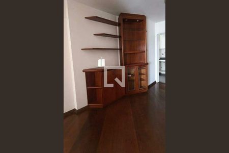 Apartamento à venda com 2 quartos, 70m² em Pinheiros, São Paulo