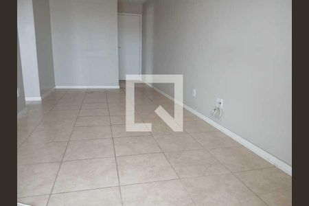Apartamento à venda com 2 quartos, 62m² em Engenho de Dentro, Rio de Janeiro