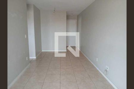 Apartamento à venda com 2 quartos, 62m² em Engenho de Dentro, Rio de Janeiro