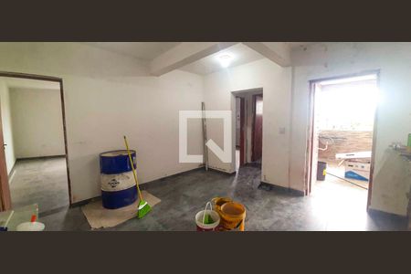 Casa para alugar com 2 quartos, 90m² em Novo Osasco, Osasco