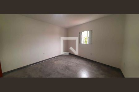 Casa para alugar com 2 quartos, 90m² em Novo Osasco, Osasco