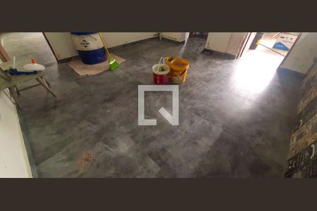 Casa para alugar com 2 quartos, 90m² em Novo Osasco, Osasco