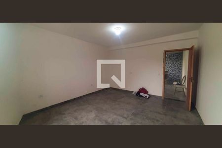 Casa para alugar com 2 quartos, 90m² em Novo Osasco, Osasco