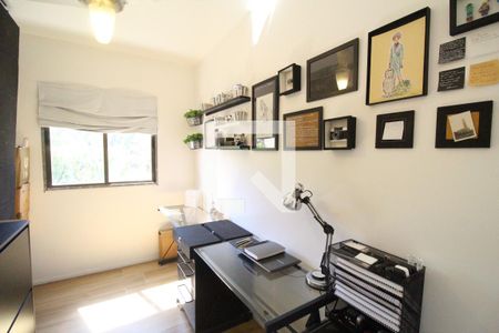Quarto 1 de apartamento à venda com 3 quartos, 82m² em Freguesia (jacarepaguá), Rio de Janeiro