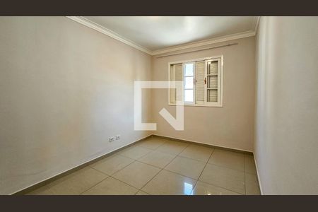 Quarto 1 de apartamento à venda com 2 quartos, 62m² em Vila do Castelo, São Paulo