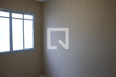 Quarto de apartamento à venda com 3 quartos, 55m² em Jardim Montanhês, Belo Horizonte