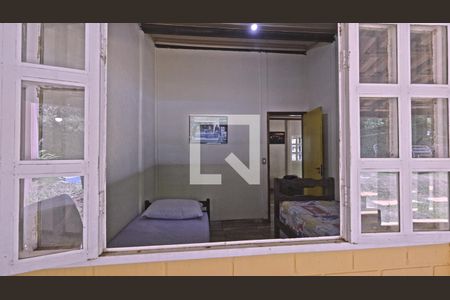 Quarto 1 de casa de condomínio à venda com 3 quartos, 1000m² em Retiro do Chalé, Brumadinho