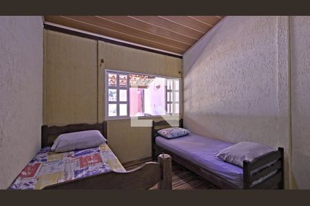 Quarto 1 de casa de condomínio à venda com 3 quartos, 1000m² em Retiro do Chalé, Brumadinho