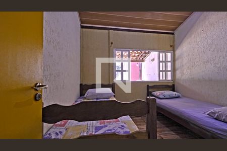 Quarto 1 de casa de condomínio à venda com 3 quartos, 1000m² em Retiro do Chalé, Brumadinho