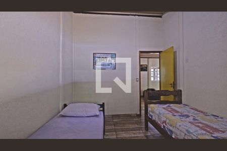 Quarto 1 de casa de condomínio à venda com 3 quartos, 1000m² em Retiro do Chalé, Brumadinho