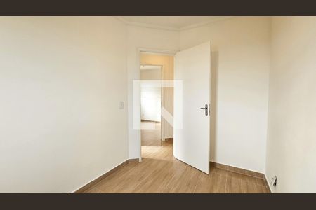 Quarto 1 de apartamento à venda com 3 quartos, 53m² em Vila Inglesa, São Paulo