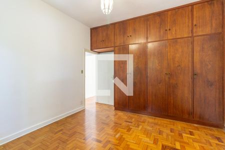 Quarto 2 de apartamento à venda com 2 quartos, 96m² em Paraíso, São Paulo