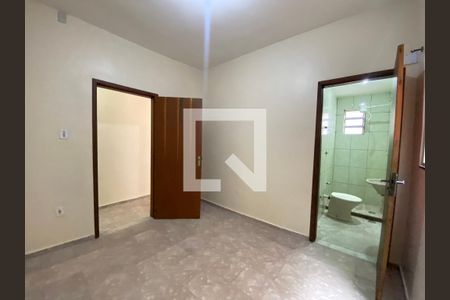Kitnet/Studio para alugar com 1 quarto, 60m² em Higienópolis, Rio de Janeiro