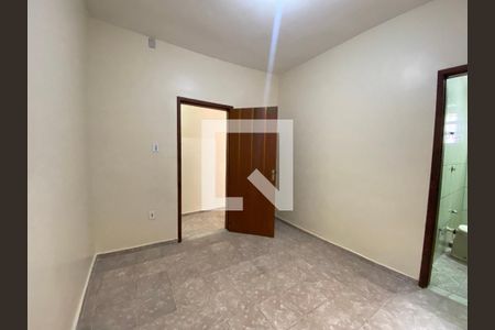 Kitnet/Studio para alugar com 1 quarto, 60m² em Higienópolis, Rio de Janeiro