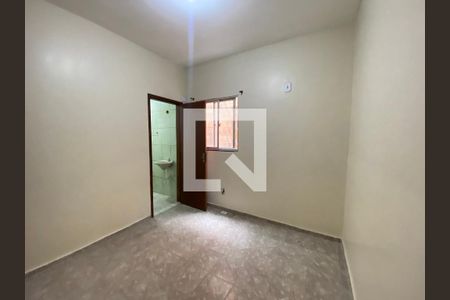 Kitnet/Studio para alugar com 1 quarto, 60m² em Higienópolis, Rio de Janeiro