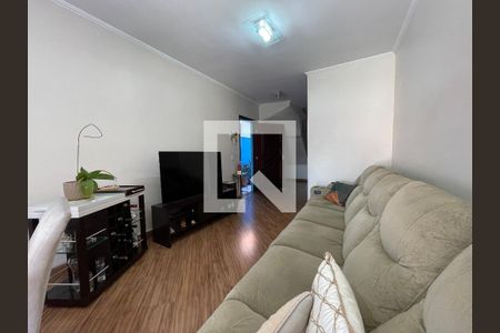 Sala de casa à venda com 3 quartos, 182m² em Butantã, São Paulo
