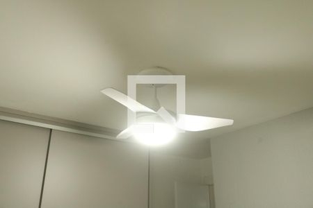 Quarto 1 de apartamento à venda com 2 quartos, 42m² em Barra Funda, São Paulo