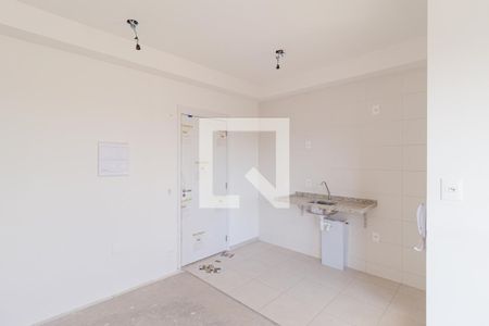 v de apartamento para alugar com 2 quartos, 42m² em Jardim Planalto, Carapicuíba