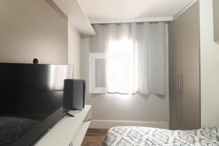 Quarto 1 de apartamento à venda com 3 quartos, 68m² em Vila Aricanduva, São Paulo