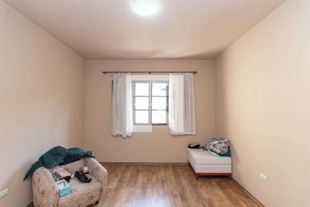 Quarto 1 de casa à venda com 2 quartos, 104m² em Vila Gustavo, São Paulo